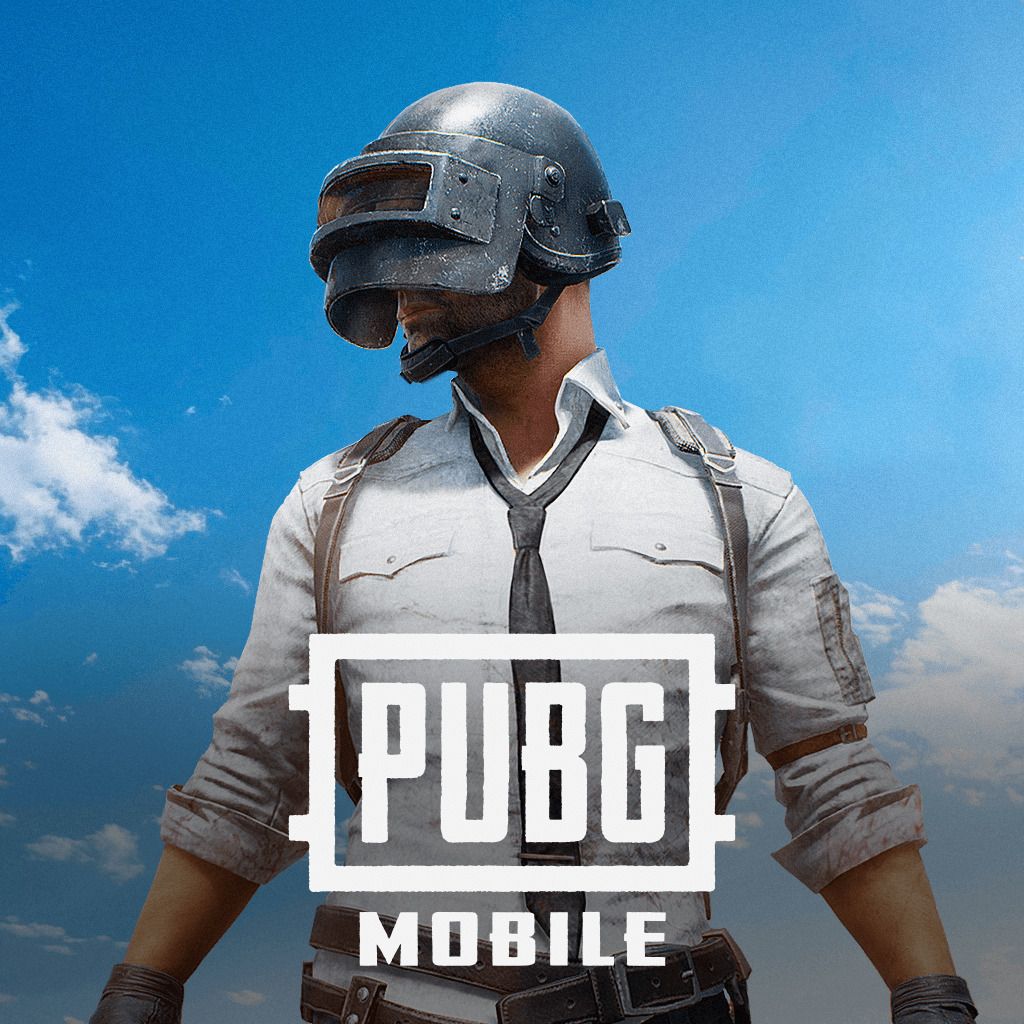 PlayerUnknown's Battlegrounds
